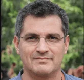 Review 3 The Last Wish